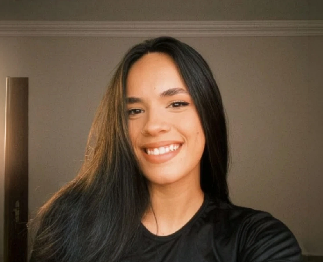 Maria Eduarda